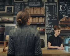Запасайтесь терпінням: McDonald's покепкував над хіпстерськими кав'ярнями