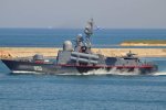 Мініпуляція договорами: МЗС України ткнули Росію носом в незнання законів по Азовському морю, хто б сумнівався