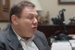 Михаил Фридман. Фото: Youtube
