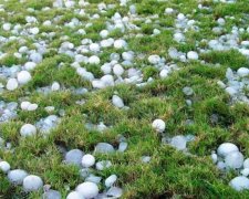 У Путина списали на невидимую угрозу Крыму целое состояние