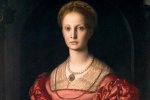 Як гонитва за вічною молодістю перетворила графиню у втілення диявола