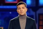 Заоблачные пенсии судей допекли украинцам, пришлось обращаться к Зеленскому: "сами себе установили"