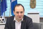 Марцінків заробив сто мінімалок за рік - мер Франківська здивував скромною декларацією