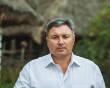 Губернатор Гарбуз став найдорожчим і провальним проектом влади, - думка