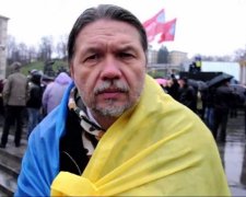 Бригинець відкликав світ депутатський запит до Антимонопольного комітету та інші інстанції через недостовірність інформації