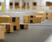 Економісти пояснили вплив Amazon на глобальну інфляцію