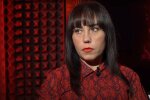 Каждый человек в нашей жизни показывает нам какую-то часть нас, - нумеролог Нонна Мусалян