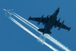 Над Росією проведуть спостереження з літака