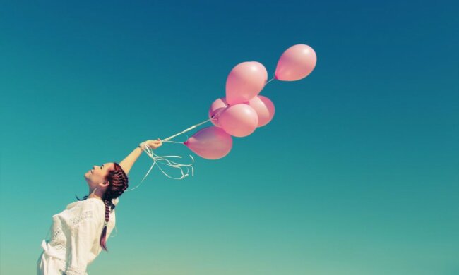 Выходные и праздничные дни в 2019 году: когда получим дополнительный выходной