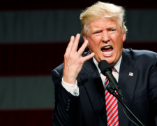 Співробітник Twitter показав Трампу свою владу