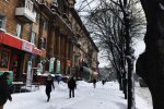 Украинцы, скриншот: YouTube