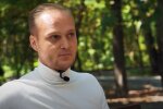 Игорь, скриншот из видео