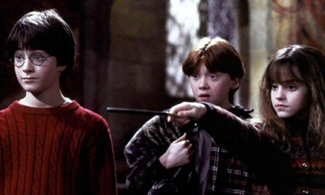 Apple запатентувала "чарівну паличку"