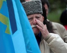 Кримські татари просять захисту українських і зарубіжних консулів