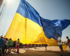 Погода на 24 серпня: на українців чекає пекельна спека на День Незалежності