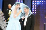 молоді Лоліта і Цекало, фото з вільних джерел