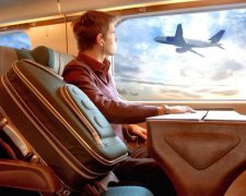 Будьте внимательны: популярный сервис продает несуществующие авиабилеты