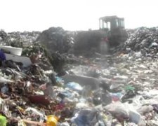 Чиновники нашли виновного в смерти львовских спасателей
