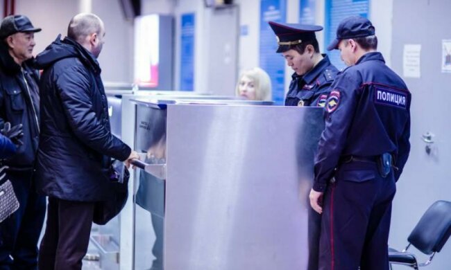 Вбивство російського шансонье: у мережу злили останню переписку