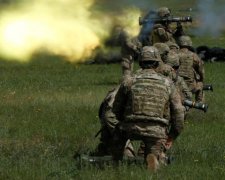 ЗСУ відбили у бойовиків бажання атакувати