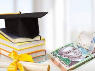 податкова знижка за навчання