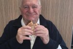 Poppa Joe, фото Instagram