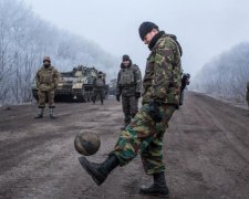 Мало чем отличается: Госдума сделала важный вывод по Донбассу