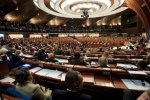 Рада Європи змусить Путіна повернути старі борги