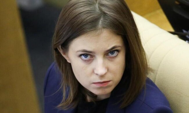 Головне за ніч: шокуючі деталі справи Зайцевої та черговий перл Поклонської