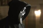 Крик: скрин с портала gamesradar