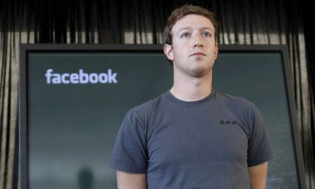 Загадкова цифра: у Facebook виявили незвичайний баг