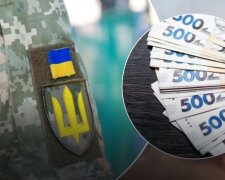 Семьи погибших военных остались без выплат из-за ТЦК: всячески препятствуют