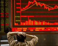 Обвал рубля: як криза в Росії зачепить нас