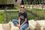 Катерина Реп'яхова, instagram.com/repyahovakate