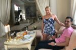 Волочкова приголомшила екстремальним схудненням, їсть одні сирі яйця: підписчики просять зупинитися