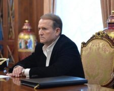 Политолог: Луценко использует политическое давление против представителей оппозиции
