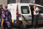 У Києві жорстоко побили праву руку головного лікаря Інституту раку, замішані мільйони - ЗМІ