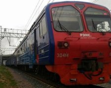 Помилка будівельників коштувала російській залізниці 4 млрд дол