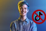 Ninja, screenrant.com