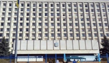 Порошенко "підім'яв" під себе Центрвиборчком
