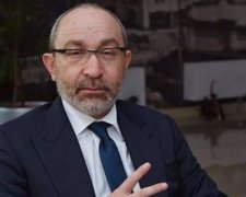 На суді проти Кернеса заспівали хіт про Путіна