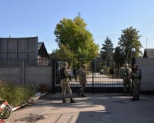 Таємниці Путіна вибовкали в ефірі КремльТБ