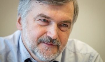 Кремль с треском проигрывает экономическую войну Украине