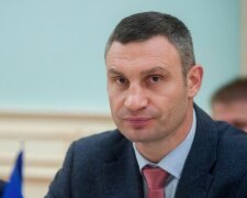 Тищенко, Нестор и Гончаренко заплатили 3 млн гривен, чтобы выбросить Кличко из мэрского кресла: "Лакомый кусок"