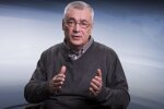 Дмитро Снєгирьов вказав на держзраду української влади: "Пішов цілий шквал"