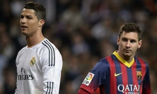 Испанский футбол не имеет денег на систему взятия ворот