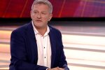 Не має майна і сім'ю залишив з голим задом: спливли нові подробиці про Андрія Пальчевського