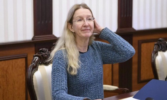 Детские онкопрепараты стали дешевле: цифры и причины