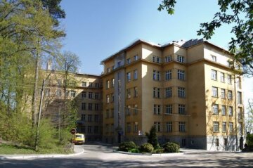 "Ганебне явище": у Львові закриють ОХМАТДИТ, замішані мільйони