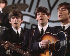 Режисер "Володаря перстнів" зніме фільм про розпад The Beatles